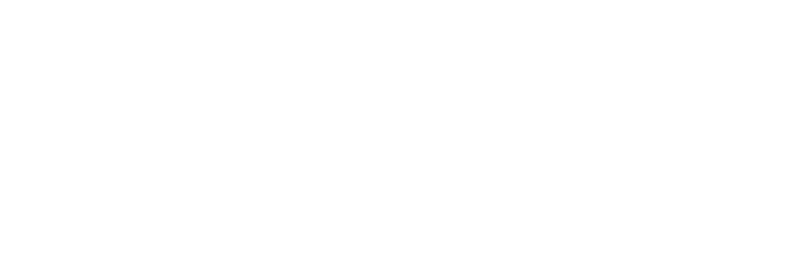 Nrtex Global
